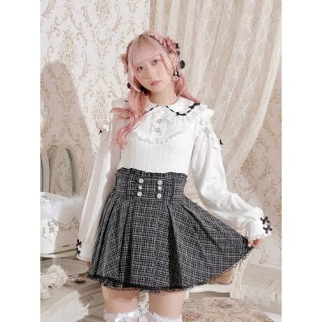 [^ԁF25590052506]ЂЂƂ[X炵oJbg\[BX[u͐؂ւ{Ă邽߁A肰Ȃy߂܂Bт₩ȃrW[⃊{ANZgɁBV[g̃pcXJ[gƍ킹X^CO߂łBNOEMIE/mG~[/nn/n/nnq/nnR[f/ʎY^/ʎY/ʎY^R[f/ʎY^^N/Q핞/oqR[f/R[f/a݂킢/a݂/jiraikei/ryousangata/girlykeif(͂)gF166cmMTCYpf(肨)gF164cmMTCYp