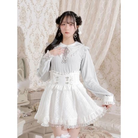 [^ԁF25590052457]tgɎ{ꂽn[g`[т₩ȋPJbg\[B܂ɂ̓p[{ĂAK[[ȃ[h߂Ă܂BɎ{ꂽ{X^CÕANZgɁB{gXɃ^bNCn̂R[fBl[g߂łBNOEMIE/mG~[/nn/n/nnq/nnR[f/ʎY^/ʎY/ʎY^R[f/ʎY^^N/Q핞/oqR[f/R[f/a݂킢/a݂/jiraikei/ryousangata/girlykeif(͂)gF166cmMTCYpf(肨)gF164cmMTCYp