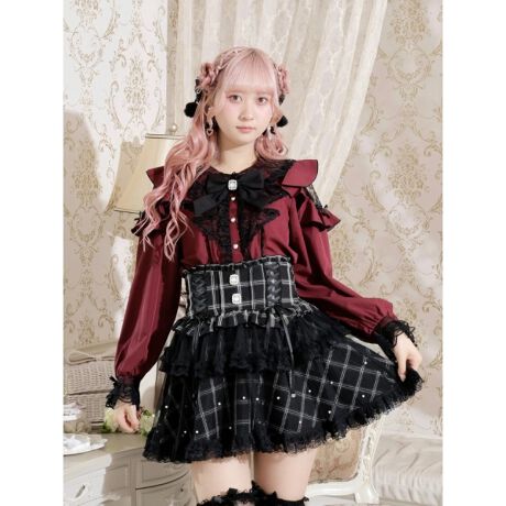 [^ԁF25590052689]ЂƂ[Xbt炵ouEXBtg̃{͎O\Ȃ̂ŁACV[ɍ킹Ďgy߂܂BX[ũ[X؂ւvXBx̂oQ핞ƂĂ􂷂ACełBNOEMIE/mG~[/nn/n/nnq/nnR[f/ʎY^/ʎY/ʎY^R[f/ʎY^^N/Q핞/oqR[f/R[f/a݂킢/a݂/jiraikei/ryousangata/girlykei