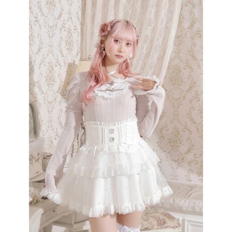 [^ԁF25590052184]Ȃ炩ɍLtAX[uCoJbg\[Bwʂɂ̓[XAbv{Ă邽߁AobNVȃX^COy߂܂Btg̃rW[{ANZgɁBƂX[ũfUC炵vXACełBNOEMIE/mG~[/nn/n/nnq/nnR[f/ʎY^/ʎY/ʎY^R[f/ʎY^^N/Q핞/oqR[f/R[f/a݂킢/a݂/jiraikei/ryousangata/girlykeif(͂)gF166cmMTCYpf(肨)gF164cmMTCYp