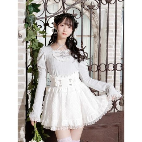 [^ԁF25590052184]Ȃ炩ɍLtAX[uCoJbg\[Bwʂɂ̓[XAbv{Ă邽߁AobNVȃX^COy߂܂Btg̃rW[{ANZgɁBƂX[ũfUC炵vXACełBNOEMIE/mG~[/nn/n/nnq/nnR[f/ʎY^/ʎY/ʎY^R[f/ʎY^^N/Q핞/oqR[f/R[f/a݂킢/a݂/jiraikei/ryousangata/girlykeif(͂)gF166cmMTCYpf(肨)gF164cmMTCYp