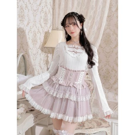 [^ԁF25590052184]Ȃ炩ɍLtAX[uCoJbg\[Bwʂɂ̓[XAbv{Ă邽߁AobNVȃX^COy߂܂Btg̃rW[{ANZgɁBƂX[ũfUC炵vXACełBNOEMIE/mG~[/nn/n/nnq/nnR[f/ʎY^/ʎY/ʎY^R[f/ʎY^^N/Q핞/oqR[f/R[f/a݂킢/a݂/jiraikei/ryousangata/girlykeif(͂)gF166cmMTCYpf(肨)gF164cmMTCYp