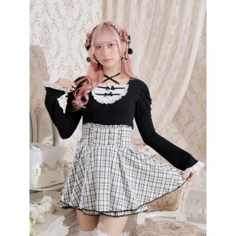 [^ԁF25590052184]Ȃ炩ɍLtAX[uCoJbg\[Bwʂɂ̓[XAbv{Ă邽߁AobNVȃX^COy߂܂Btg̃rW[{ANZgɁBƂX[ũfUC炵vXACełBNOEMIE/mG~[/nn/n/nnq/nnR[f/ʎY^/ʎY/ʎY^R[f/ʎY^^N/Q핞/oqR[f/R[f/a݂킢/a݂/jiraikei/ryousangata/girlykeif(͂)gF166cmMTCYpf(肨)gF164cmMTCYp