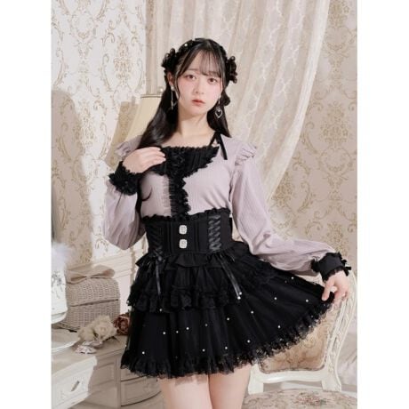 [^ԁF25590052358]V_[̃{XgbvK[[ȃANZgɂȂJbg\[Btgɂ̓[X؂ւ{ĂA؂₩ȈۂvX܂Bʂ̂郊ufނKȒSnBXJ[gƍ킹fBCNȒȂ߂łBNOEMIE/mG~[/nn/n/nnq/nnR[f/ʎY^/ʎY/ʎY^R[f/ʎY^^N/Q핞/oqR[f/R[f/a݂킢/a݂/jiraikei/ryousangata/girlykeif(͂)gF166cmMTCYpf(肨)gF164cmMTCYp