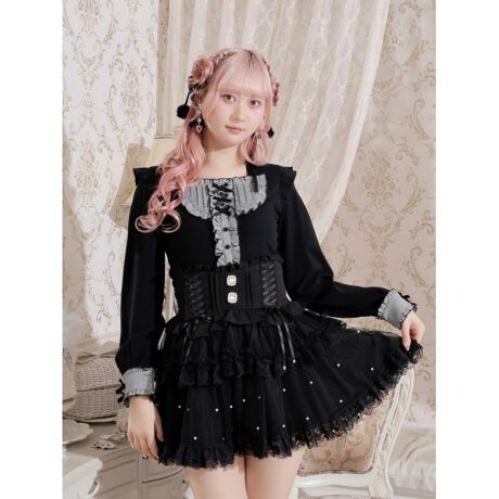 [^ԁF25590052358]V_[̃{XgbvK[[ȃANZgɂȂJbg\[Btgɂ̓[X؂ւ{ĂA؂₩ȈۂvX܂Bʂ̂郊ufނKȒSnBXJ[gƍ킹fBCNȒȂ߂łBNOEMIE/mG~[/nn/n/nnq/nnR[f/ʎY^/ʎY/ʎY^R[f/ʎY^^N/Q핞/oqR[f/R[f/a݂킢/a݂/jiraikei/ryousangata/girlykeif(͂)gF166cmMTCYpf(肨)gF164cmMTCYp