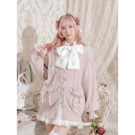 [^ԁF25590052556]т₩ȃrW[{ꂽJ[fBKBZ[[J[̃fUCɂȂĂAK[[ȈۂvX܂Bʂ̂P[u҂݂̃fUCV[Y[hoB~j̃XJ[gpcƍ킹X^CO߂łBNOEMIE/mG~[/nn/n/nnq/nnR[f/ʎY^/ʎY/ʎY^R[f/ʎY^^N/Q핞/oqR[f/R[f/a݂킢/a݂/jiraikei/ryousangata/girlykeif(͂)gF166cmMTCYpf(肨)gF164cmMTCYp