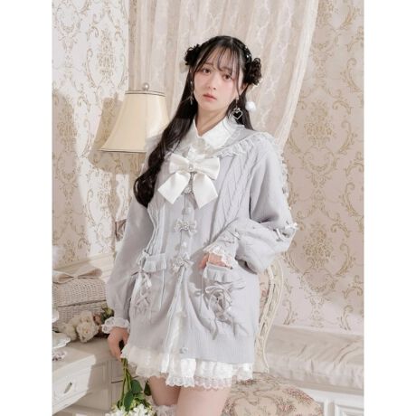 [^ԁF25590052556]т₩ȃrW[{ꂽJ[fBKBZ[[J[̃fUCɂȂĂAK[[ȈۂvX܂Bʂ̂P[u҂݂̃fUCV[Y[hoB~j̃XJ[gpcƍ킹X^CO߂łBNOEMIE/mG~[/nn/n/nnq/nnR[f/ʎY^/ʎY/ʎY^R[f/ʎY^^N/Q핞/oqR[f/R[f/a݂킢/a݂/jiraikei/ryousangata/girlykeif(͂)gF166cmMTCYpf(肨)gF164cmMTCYp