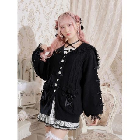 [^ԁF25590052556]т₩ȃrW[{ꂽJ[fBKBZ[[J[̃fUCɂȂĂAK[[ȈۂvX܂Bʂ̂P[u҂݂̃fUCV[Y[hoB~j̃XJ[gpcƍ킹X^CO߂łBNOEMIE/mG~[/nn/n/nnq/nnR[f/ʎY^/ʎY/ʎY^R[f/ʎY^^N/Q핞/oqR[f/R[f/a݂킢/a݂/jiraikei/ryousangata/girlykeif(͂)gF166cmMTCYpf(肨)gF164cmMTCYp