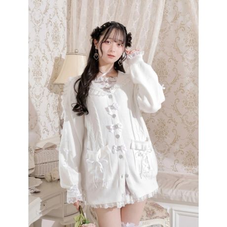 [^ԁF25590052556]т₩ȃrW[{ꂽJ[fBKBZ[[J[̃fUCɂȂĂAK[[ȈۂvX܂Bʂ̂P[u҂݂̃fUCV[Y[hoB~j̃XJ[gpcƍ킹X^CO߂łBNOEMIE/mG~[/nn/n/nnq/nnR[f/ʎY^/ʎY/ʎY^R[f/ʎY^^N/Q핞/oqR[f/R[f/a݂킢/a݂/jiraikei/ryousangata/girlykeif(͂)gF166cmMTCYpf(肨)gF164cmMTCYp