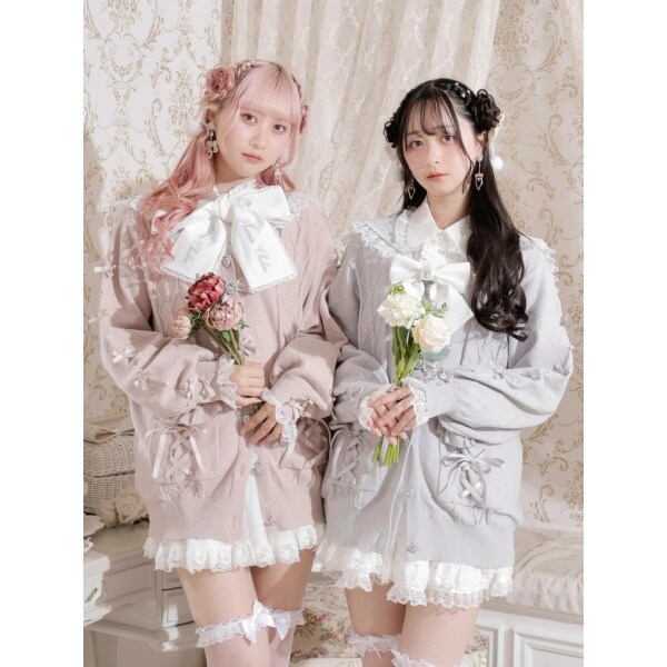 ドーリーフードケープフレアコート | ノエミー(NOEMIE) | マルイ