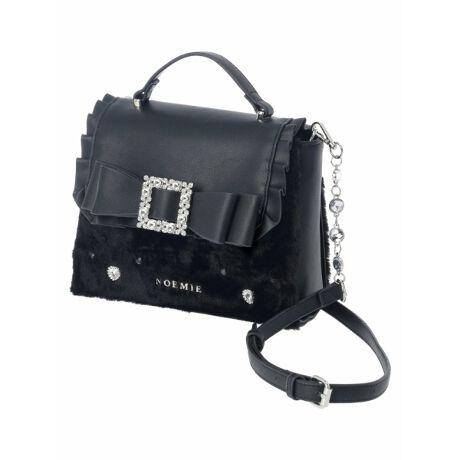 [^ԁF25590051904]傫ȃ{`[tƂӂӂ̃t@[炵V_[obOBNXȋPrW[U΂߂āAiȉ؂₩oĂ܂Btbv̓}OlbgJŉו̏oX[YR[fBl[g̃ANZgƂĂ􂵂Ă鑶݊Q̃ACełB