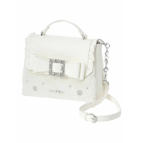 [^ԁF25590051904]傫ȃ{`[tƂӂӂ̃t@[炵V_[obOBNXȋPrW[U΂߂āAiȉ؂₩oĂ܂Btbv̓}OlbgJŉו̏oX[YR[fBl[g̃ANZgƂĂ􂵂Ă鑶݊Q̃ACełB