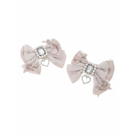 [^ԁF25590052027][X{؂₩ocCeNbvBɂ̓rW[{ĂAт₩ȋPo܂BȒPɗ߂NbṽfUC|CgBcCe[̃ANZggɑ劈􂵂ĂACełB