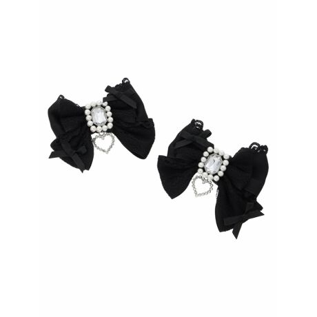 [^ԁF25590052027][X{؂₩ocCeNbvBɂ̓rW[{ĂAт₩ȋPo܂BȒPɗ߂NbṽfUC|CgBcCe[̃ANZggɑ劈􂵂ĂACełB