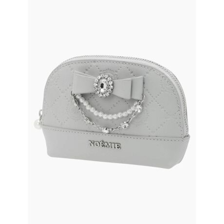 [^ԁF25590051970]tgɂ傫ȃ{ƃNX^rW[ڂG{X|[`Bp[ƃNX^̃`F[hA؂₩ȈۂvX܂BJZIPdlŁAɂ̓p[`[t_炢Aו܂łfUCłB