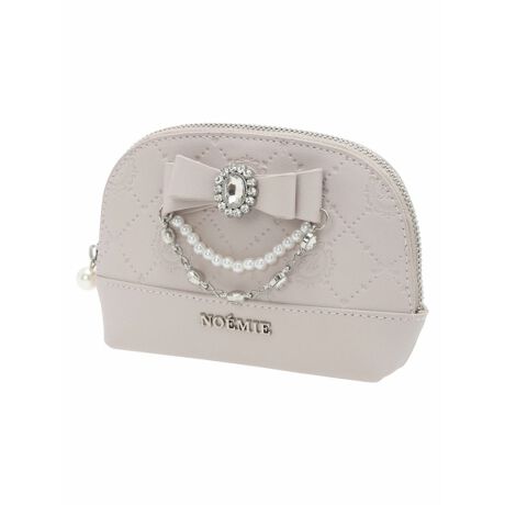 [^ԁF25590051970]tgɂ傫ȃ{ƃNX^rW[ڂG{X|[`Bp[ƃNX^̃`F[hA؂₩ȈۂvX܂BJZIPdlŁAɂ̓p[`[t_炢Aו܂łfUCłB