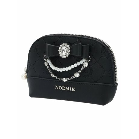 [^ԁF25590051970]tgɂ傫ȃ{ƃNX^rW[ڂG{X|[`Bp[ƃNX^̃`F[hA؂₩ȈۂvX܂BJZIPdlŁAɂ̓p[`[t_炢Aו܂łfUCłB