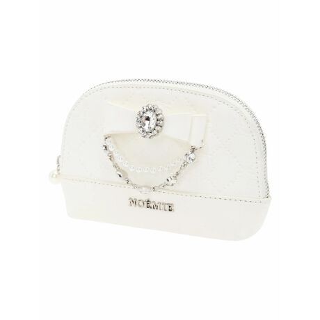 [^ԁF25590051970]tgɂ傫ȃ{ƃNX^rW[ڂG{X|[`Bp[ƃNX^̃`F[hA؂₩ȈۂvX܂BJZIPdlŁAɂ̓p[`[t_炢Aו܂łfUCłB