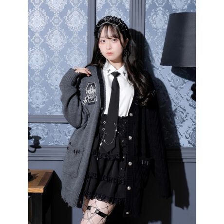 [^ԁF25590054106]EقȂJ[ŃAVg[ɎdグNCW[J[fBKB̃`[t͂߁A_[WHzFXeb`ANZgvXĂ܂BO䂪ICAȂX}[gȈۂɌĂ̂|CgBƉHD邾łX^CON[ɉoĂhACełBNOEMIE/mG~[/TuJ/TuJn/TuJq/SVbN/SVbNpN/SVbNt@bV/pN/TuJn/nn/n/nnq/Xg[gn/Q핞/oqR[f/R[f/subculture/street style/jiraikei/punk/gothic