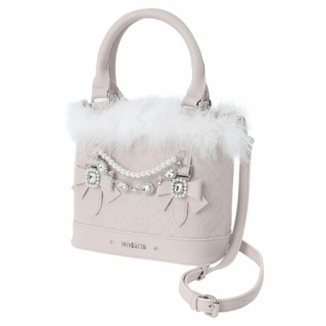 [^ԁF25590051863]ӂӂ̃}{[rW[fR[VmOV_[obOB{`[tL[gȃANZgvXĂ܂B}`̂Ŏ[₷A֗ȓ|PbgtBV_[Xgbv͒E\Ȃ̂2WAỸX^CyނƂł܂B