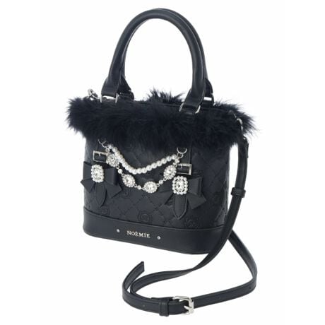 [^ԁF25590051863]ӂӂ̃}{[rW[fR[VmOV_[obOB{`[tL[gȃANZgvXĂ܂B}`̂Ŏ[₷A֗ȓ|PbgtBV_[Xgbv͒E\Ȃ̂2WAỸX^CyނƂł܂B