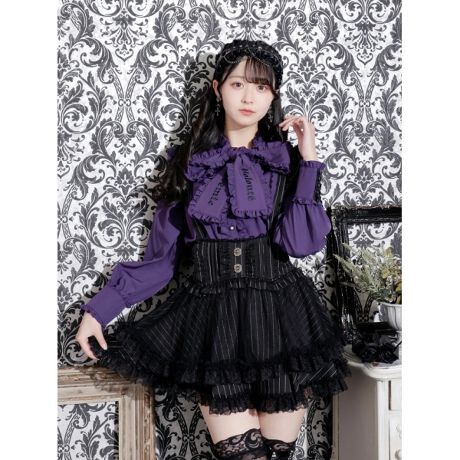 [^ԁF25590053695]ЂЂƂt؂₩Ȉۂ^uEXBSVbÑJ[ŃX^COɌIȕ͋Co܂B̃[XAbv炵ANZgɁB{gXɃ^bNCn̂R[fBl[g߂łBNOEMIE/mG~[/TuJ/TuJn/TuJq/SVbN/SVbNpN/SVbNt@bV/pN/TuJn/nn/n/nnq/Xg[gn/Q핞/oqR[f/R[f/subculture/street style/jiraikei/punk/gothic