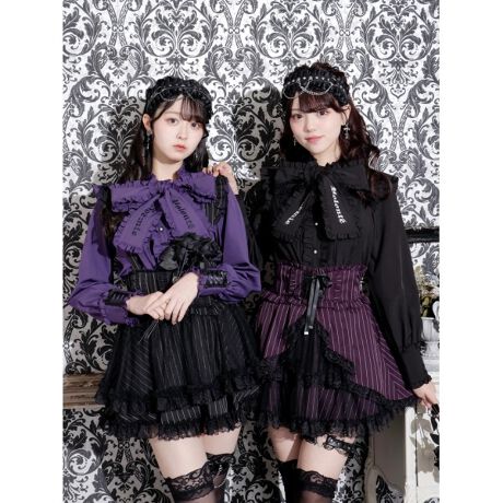 [^ԁF25590053695]ЂЂƂt؂₩Ȉۂ^uEXBSVbÑJ[ŃX^COɌIȕ͋Co܂B̃[XAbv炵ANZgɁB{gXɃ^bNCn̂R[fBl[g߂łBNOEMIE/mG~[/TuJ/TuJn/TuJq/SVbN/SVbNpN/SVbNt@bV/pN/TuJn/nn/n/nnq/Xg[gn/Q핞/oqR[f/R[f/subculture/street style/jiraikei/punk/gothic