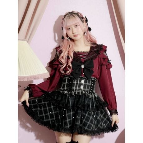 [^ԁF25590053819]g`Z[[J[̃fUC炵ouEXBtg̃{͎O\ɂȂĂACɍ킹X^COy߂܂Bn[g`̃p[{^|CgB{gXɃ^bNCR[fBl[g߂łBNOEMIE/mG~[/nn/n/nnq/nnR[f/ʎY^/ʎY/ʎY^R[f/ʎY^^N/Q핞/oqR[f/R[f/a݂킢/a݂/jiraikei/ryousangata/girlykei