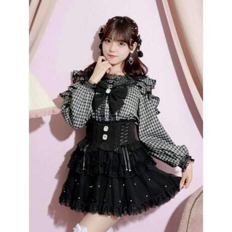 [^ԁF25590053819]g`Z[[J[̃fUC炵ouEXBtg̃{͎O\ɂȂĂACɍ킹X^COy߂܂Bn[g`̃p[{^|CgB{gXɃ^bNCR[fBl[g߂łBNOEMIE/mG~[/nn/n/nnq/nnR[f/ʎY^/ʎY/ʎY^R[f/ʎY^^N/Q핞/oqR[f/R[f/a݂킢/a݂/jiraikei/ryousangata/girlykei