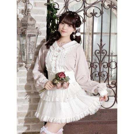 [^ԁF25590054156]ՂƎ{ꂽ{Â͋CoJbg\[Bׂ₩ȃs^bN炤ƂŁA肰ȂivX܂B\Lȕ҂݂̃fUC|CgB~j̃XJ[gpcƍ킹K[[ȃX^CO߂łBNOEMIE/mG~[/nn/n/nnq/nnR[f/ʎY^/ʎY/ʎY^R[f/ʎY^^N/Q핞/oqR[f/R[f/a݂킢/a݂/jiraikei/ryousangata/girlykeif(肨)gF164cmMTCYpf()gF163cmMTCYp