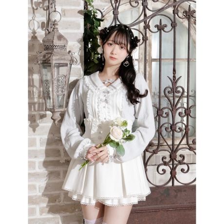 [^ԁF25590054156]ՂƎ{ꂽ{Â͋CoJbg\[Bׂ₩ȃs^bN炤ƂŁA肰ȂivX܂B\Lȕ҂݂̃fUC|CgB~j̃XJ[gpcƍ킹K[[ȃX^CO߂łBNOEMIE/mG~[/nn/n/nnq/nnR[f/ʎY^/ʎY/ʎY^R[f/ʎY^^N/Q핞/oqR[f/R[f/a݂킢/a݂/jiraikei/ryousangata/girlykeif(肨)gF164cmMTCYpf()gF163cmMTCYp