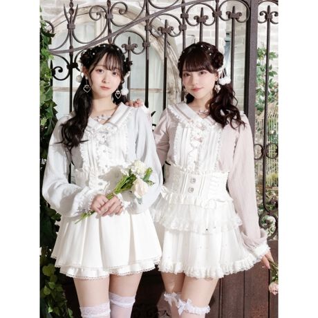 [^ԁF25590054156]ՂƎ{ꂽ{Â͋CoJbg\[Bׂ₩ȃs^bN炤ƂŁA肰ȂivX܂B\Lȕ҂݂̃fUC|CgB~j̃XJ[gpcƍ킹K[[ȃX^CO߂łBNOEMIE/mG~[/nn/n/nnq/nnR[f/ʎY^/ʎY/ʎY^R[f/ʎY^^N/Q핞/oqR[f/R[f/a݂킢/a݂/jiraikei/ryousangata/girlykeif(肨)gF164cmMTCYpf()gF163cmMTCYp