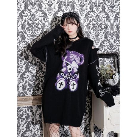 [^ԁF25590053588]~N}̃WK[h҂݂炵ANZgɂȂjbgBV_[̃t@Xi[͊Jł̂ŁACɍ킹Ĉۂ̕ωy߂܂Bt[hɎ{ꂽN}|CgɁBV[g̃{gXƍ킹΁As[X̒ȂłACełBNOEMIE/mG~[/TuJ/TuJn/TuJq/SVbN/SVbNpN/SVbNt@bV/pN/TuJn/nn/n/nnq/Xg[gn/Q핞/oqR[f/R[f/subculture/street style/jiraikei/punk/gothicf(肨)gF164cmMTCYpf()gF163cmMTCYp