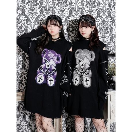 [^ԁF25590053588]~N}̃WK[h҂݂炵ANZgɂȂjbgBV_[̃t@Xi[͊Jł̂ŁACɍ킹Ĉۂ̕ωy߂܂Bt[hɎ{ꂽN}|CgɁBV[g̃{gXƍ킹΁As[X̒ȂłACełBNOEMIE/mG~[/TuJ/TuJn/TuJq/SVbN/SVbNpN/SVbNt@bV/pN/TuJn/nn/n/nnq/Xg[gn/Q핞/oqR[f/R[f/subculture/street style/jiraikei/punk/gothicf(肨)gF164cmMTCYpf()gF163cmMTCYp