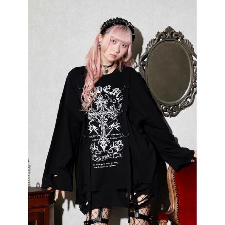 [^ԁF25590054742]tgɎ{ꂽ`F[a݉ۂ^郍OTVcB̃_[WHŒÂ悤ȒȂy߂܂BƂ̂VGbgȂꊴoB[YtBbg̃pc~j̃{gƍ킹X^CO߂łBNOEMIE/mG~[/TuJ/TuJn/TuJq/SVbN/SVbNpN/SVbNt@bV/pN/TuJn/nn/n/nnq/Xg[gn/Q핞/oqR[f/R[f/subculture/street style/jiraikei/punk/gothic