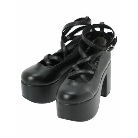 [^ԁF25590053900]fUCƃNXxgۓIȃpvXB芴̂q[ŕ₷AX^CAbvʂ҂łꑫBK[[ȃXJ[g⃏s[Xɂ͂ApcX^Cɍ킹ă[hɎdグ̂߂łB