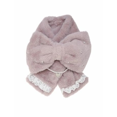 [^ԁF25590054247]݊Ղȃ{ɃLL̃rW[{ꂽ}t[BւɒʂŊȒPɒEł郏[v^CvBp[̃`F[ɂ͂肰ȂuhSĂ܂BG߂̃ANZggɑ劈􂵂ĂACełBNOEMIE/mG~[/nn/n/nnq/nnR[f/ʎY^/ʎY/ʎY^R[f/ʎY^^N/Q핞/oqR[f/R[f/a݂킢/a݂/jiraikei/ryousangata/girlykei