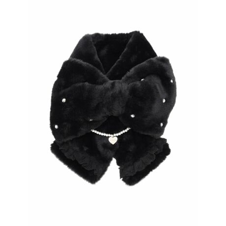 [^ԁF25590054247]݊Ղȃ{ɃLL̃rW[{ꂽ}t[BւɒʂŊȒPɒEł郏[v^CvBp[̃`F[ɂ͂肰ȂuhSĂ܂BG߂̃ANZggɑ劈􂵂ĂACełBNOEMIE/mG~[/nn/n/nnq/nnR[f/ʎY^/ʎY/ʎY^R[f/ʎY^^N/Q핞/oqR[f/R[f/a݂킢/a݂/jiraikei/ryousangata/girlykei