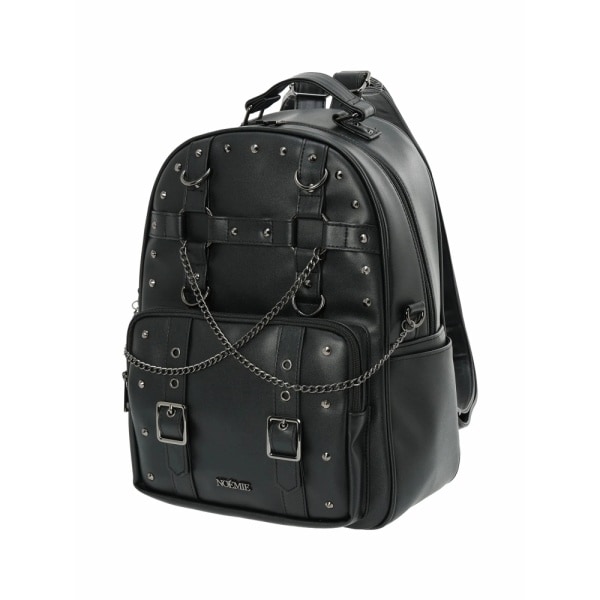 キルティングA4リュック | ノエミー(NOEMIE) | マルイウェブチャネル