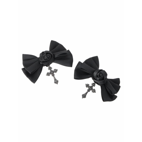 [}C]SVbNV[YNbv/mG~[iNOEMIEj 