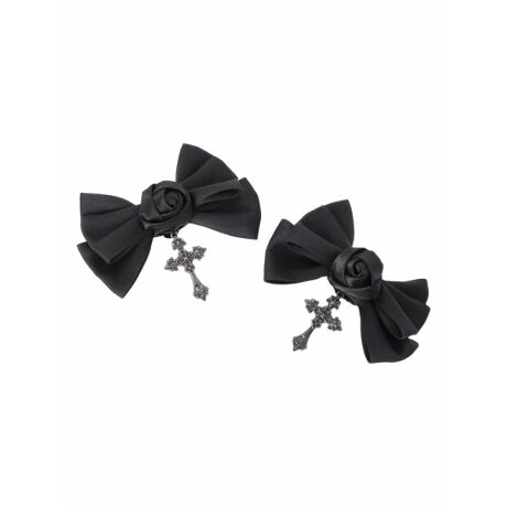 [^ԁF25590054966]KN`[tƃNX`[gݍ킹V[YNbvłBVvȌCɕt邾ŁASVbNȕ͋CƏivXłACeBpvX⃍[t@[AV[YȂǕLAWy߁AʂȃR[fBl[g̃ANZgƂĊ􂢂܂B