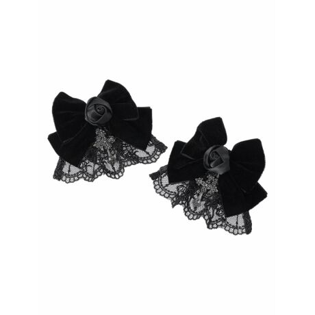 [^ԁF25590054940]xA{KN`[tƃ[Xgݍ킹؂₩ȃcCeNbvłBSVbNȕ͋CĂȂiYAwAAW̃ANZgɂ҂BcCe[n[tAbvȂǕLX^CɎāA炵R[fBl[gĂ܂B