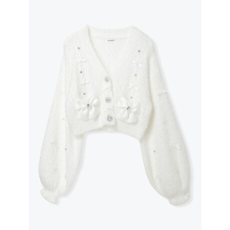 [^ԁF25590052142]tgɂՂƎ{ꂽ{K[[ȃANZgɂȂJ[fBKBӂƂtFU[fނŁA炩Sno܂BZ߂̏䊴EGXgĈ|CgBG߂̕ςڂ̂oX^Cɏd󂵂ACełBNOEMIE/mG~[/nn/n/nnq/nnR[f/ʎY^/ʎY/ʎY^R[f/ʎY^^N/Q핞/oqR[f/R[f/a݂킢/a݂/jiraikei/ryousangata/girlykei