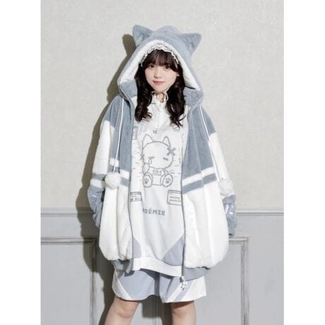 [^ԁF25590055047]ӂӂƂfނV[Y[h߂Wbvu]Bt[hɂ͈炵̃fUC炢AVѐSX^CoBƂVGbgŃfC[ɒ₷AJWAɂK[[ɂR[fBl[gĂꒅłBNOEMIE/mG~[/TuJ/TuJn/TuJq/SVbN/SVbNpN/SVbNt@bV/pN/TuJn/nn/n/nnq/Xg[gn/Q핞/oqR[f/R[f/subculture/street style/jiraikei/punk/gothic