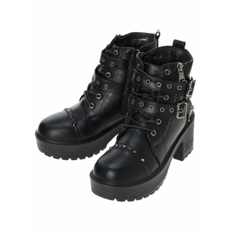 [^ԁF25590053231]obNxg`F[GbW̌ۂ^V[gu[cB`F[͎Oł̂ŁACV[ɍ킹g\łB\[͒悭݂AX^CAbvʂ҂ł܂B~jXJ[gV[gpcƍ킹R[fBl[g߂łBýz[S]15cm[M]15cm[L]16cm[LL]16cmyz[S]24cm[M]24.5cm[L]25cm[LL]25.5cm