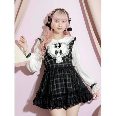 [^ԁF25590054817]@ׂȃ[XƃtՂƂhbV[ȃZbgAbvB݌̃rW[{^⃊{؂₩YAʊ̂X^CɁBuEXƃV[gpc͂ꂼPiłpłAf[g₨oV[ɂ҂̈ꒅłBNOEMIE/mG~[/nn/n/nnq/nnR[f/ʎY^/ʎY/ʎY^R[f/ʎY^^N/Q핞/oqR[f/R[f/a݂킢/a݂/jiraikei/ryousangata/girlykeif()gF163cmMTCYpf(͂)gF166cmMTCYp