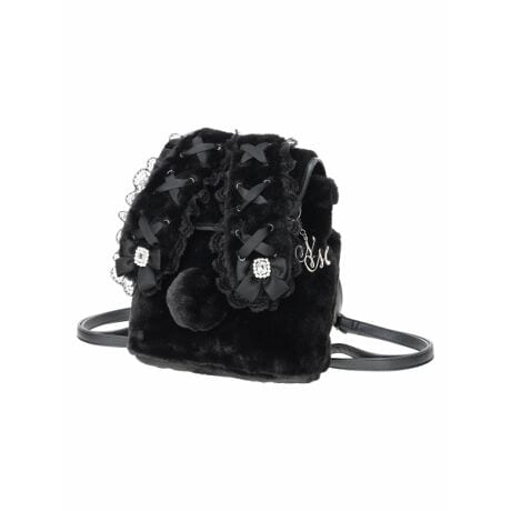 [^ԁF25590054205][XAbv̂`[tL[gȃbNTbNB̃t@[fނŎdĂĂAX^COɃV[Y[hvX܂Bނ̐ɕ֗ȓ|Pbgt|CgBR[fBl[g̃ANZggɑ劈􂷂ACełB