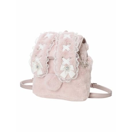 [^ԁF25590054205][XAbv̂`[tL[gȃbNTbNB̃t@[fނŎdĂĂAX^COɃV[Y[hvX܂Bނ̐ɕ֗ȓ|Pbgt|CgBR[fBl[g̃ANZggɑ劈􂷂ACełB