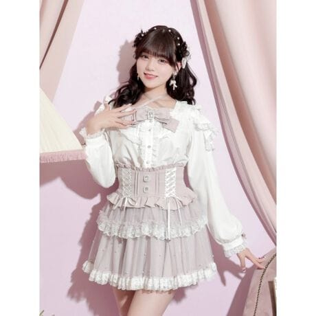 [^ԁF25590054411]fUCƃ`[J[lbNڂ䂭tF~jȃuEXB̑傫ȃ{؂₩YA܂ƌĂꖇBXJ[gŃK[[ɁApcőlJWAɂƕLȂy݂܂BNOEMIE/mG~[/nn/n/nnq/nnR[f/ʎY^/ʎY/ʎY^R[f/ʎY^^N/Q핞/oqR[f/R[f/a݂킢/a݂/jiraikei/ryousangata/girlykei