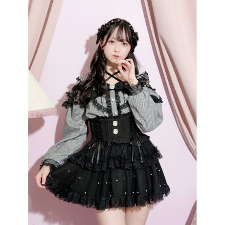 [^ԁF25590054411]fUCƃ`[J[lbNڂ䂭tF~jȃuEXB̑傫ȃ{؂₩YA܂ƌĂꖇBXJ[gŃK[[ɁApcőlJWAɂƕLȂy݂܂BNOEMIE/mG~[/nn/n/nnq/nnR[f/ʎY^/ʎY/ʎY^R[f/ʎY^^N/Q핞/oqR[f/R[f/a݂킢/a݂/jiraikei/ryousangata/girlykei